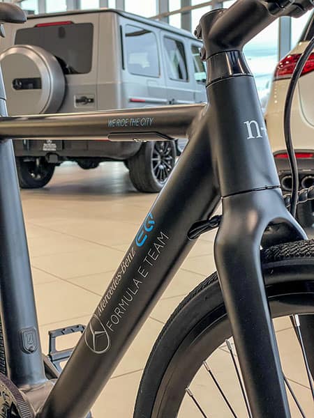 n-Mercedes-Benz-EQ-Formula-E-Team-eBike-5.jpg