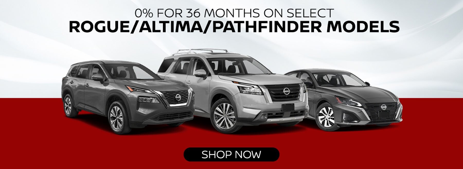 Nissan 0% Banner.jpg