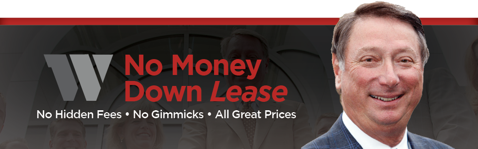 JW no money down lease.jpg