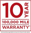 Jeff Wyler Warranty_Logo_-_10-Year_100_000_Mile_Warranty_Red_Square.jpg