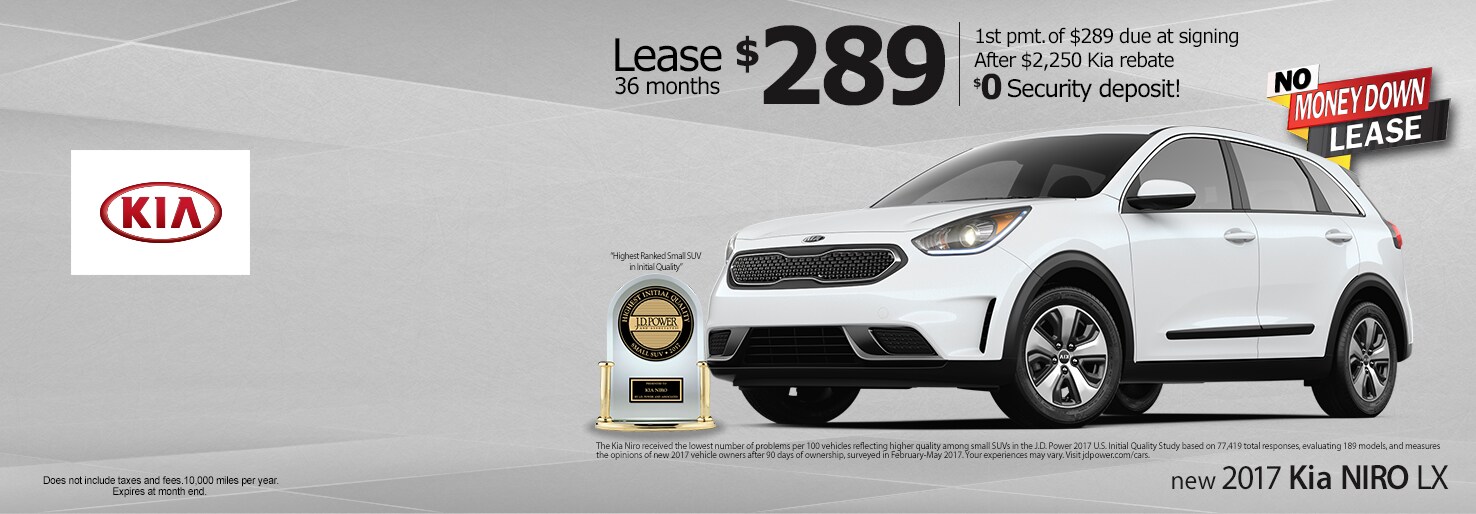 Jeff Wyler Kia >> Jeff Wyler Springfield Kia | New and Used Kia dealer in Springfield Ohio Jeff Wyler Kia >> Jeff Wyler Springfield Kia | New and Used Kia dealer in Springfield Ohio