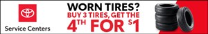 ToyotaTire1.jpg