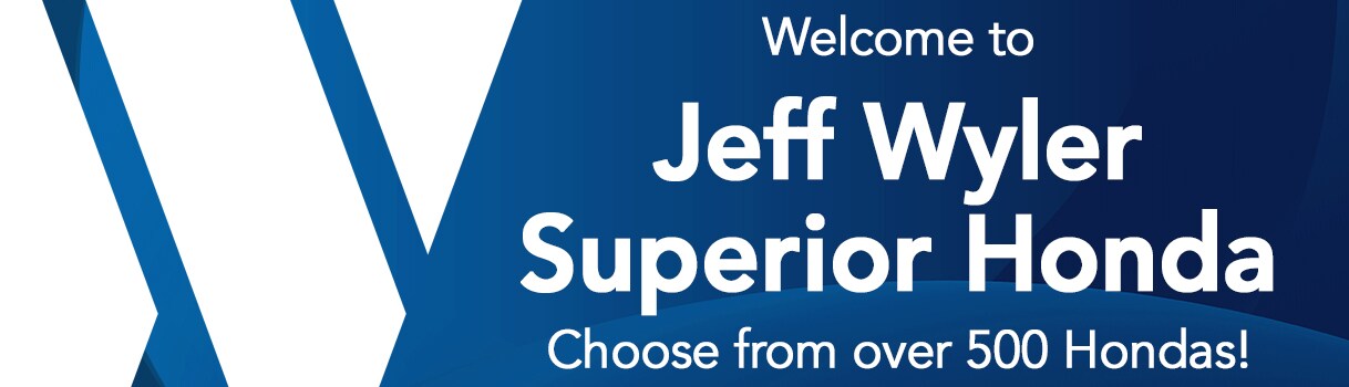 Top-Left-Banner-1218x350---Jeff-Wyler-Superior-Honda.jpg