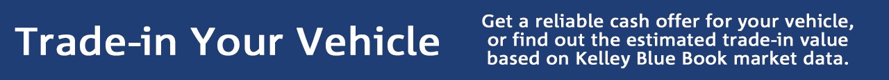 KBB Wide Banner - Trade.jpg