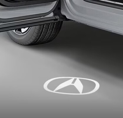 aggressive design