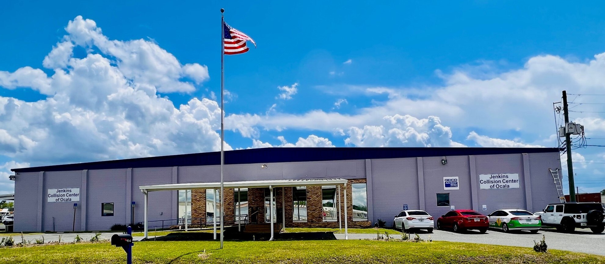 Jenkins Collison Center of Ocala .jpg