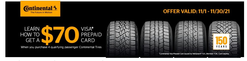 Continental-Tires.png