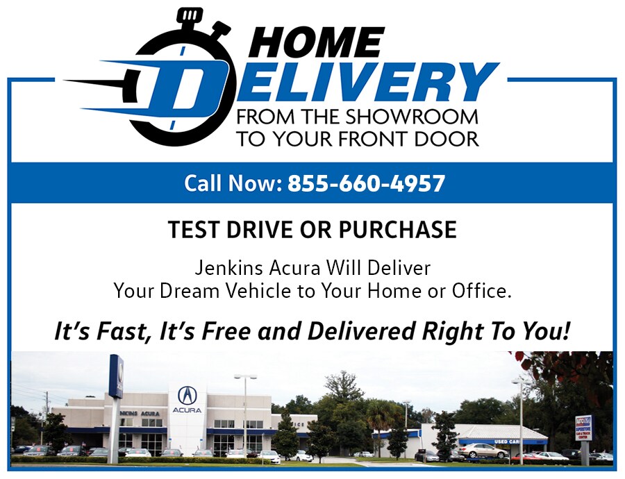 Acura Home Delivery Landing Page Small copy.jpg