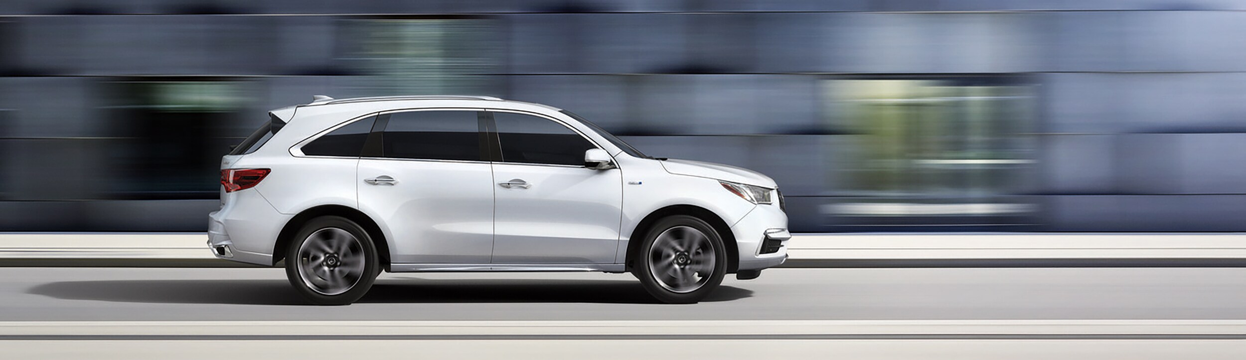 2019 Acura MDX - Exterior (2).jpeg
