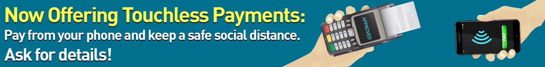 Contactless_Payment.jpg