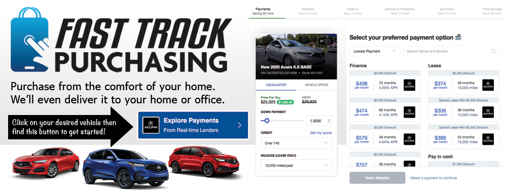 Fast Track Acura Landing Page Header.png
