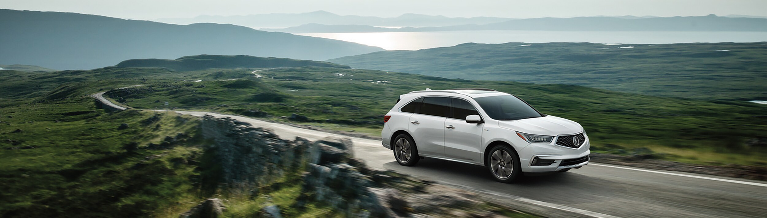 2019 Acura MDX - Exterior (1).jpeg