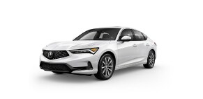 MDX