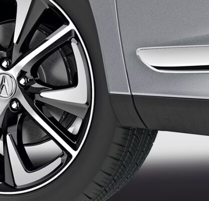 premium paint technology