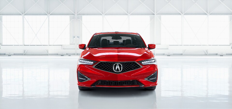2019 Acura ILX - Exterior (1).jpeg