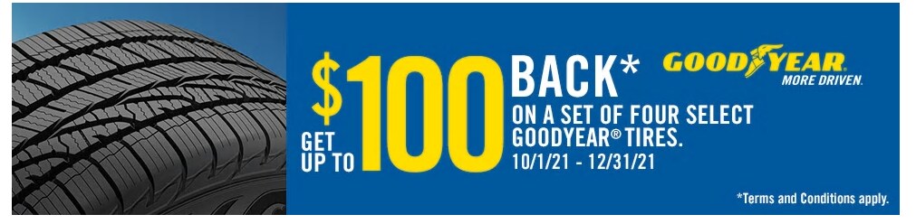 Goodyear-Tires.png
