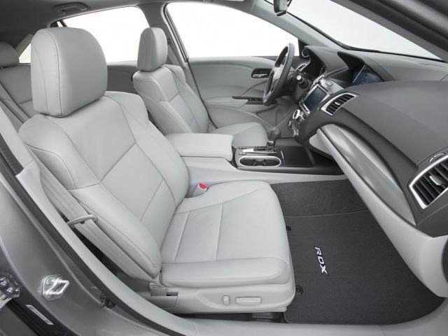 2018 Acura MDX - Interior (2).jpg