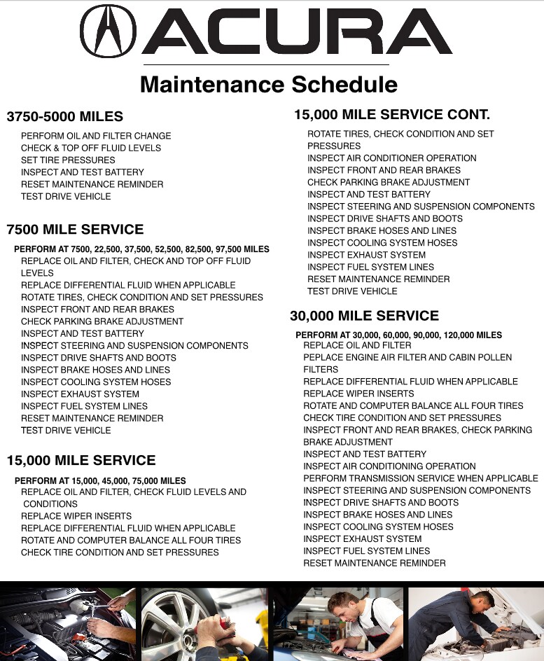 Jenkins Maintenance.png