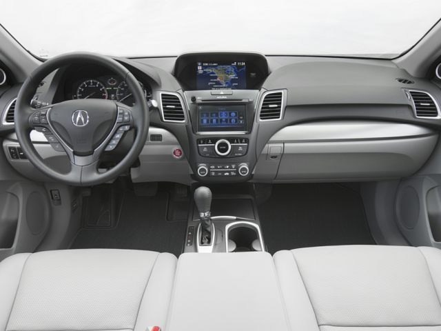 2018 Acura MDX - Interior (1).jpg