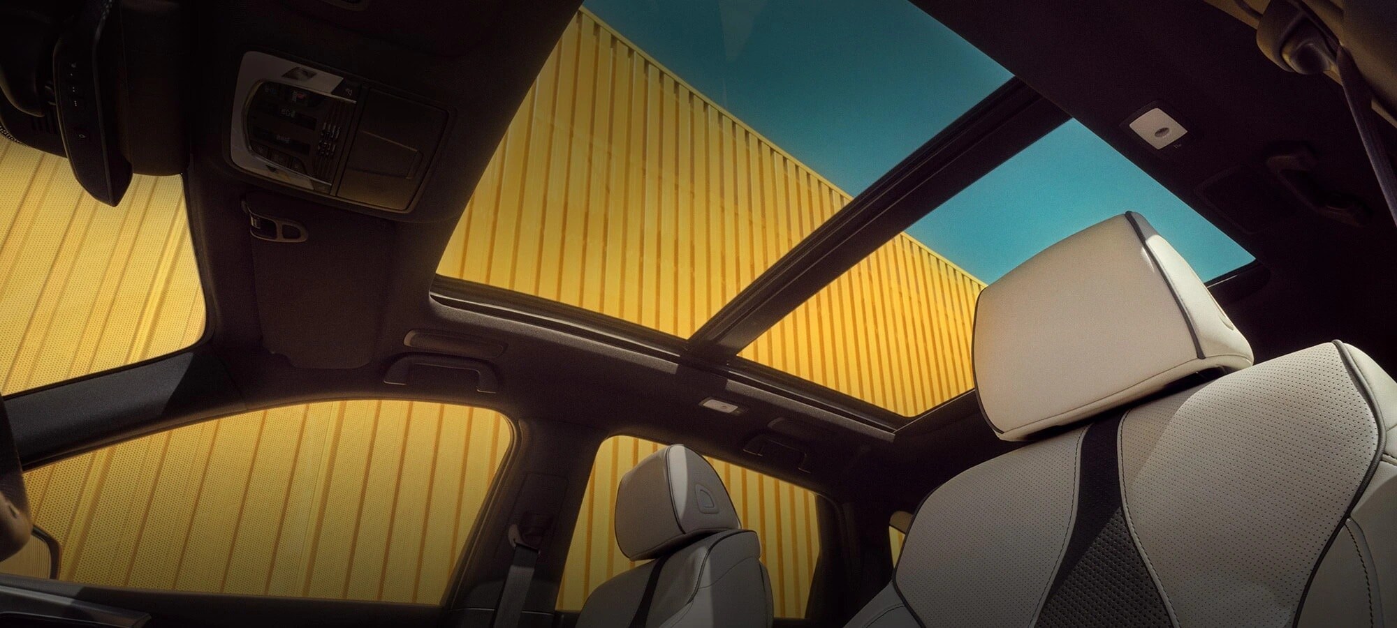 Acura-2025-RDX-Features-Interior.png ADX Advanced Package Features