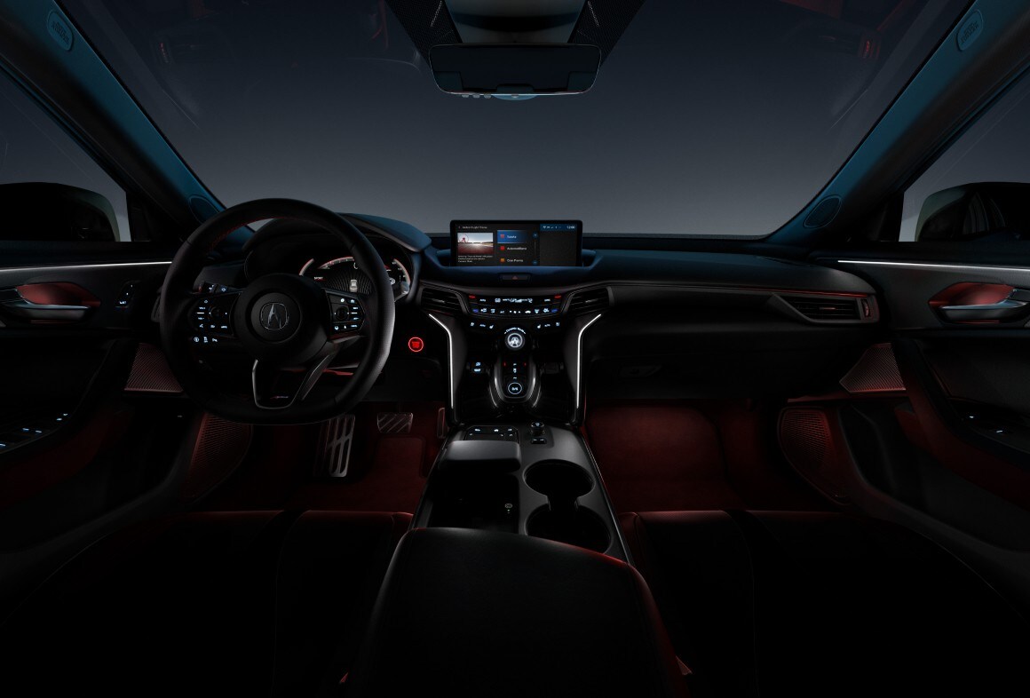 Acura-2025-TLX-Features-Ambient.png 2025 TLX Ambient