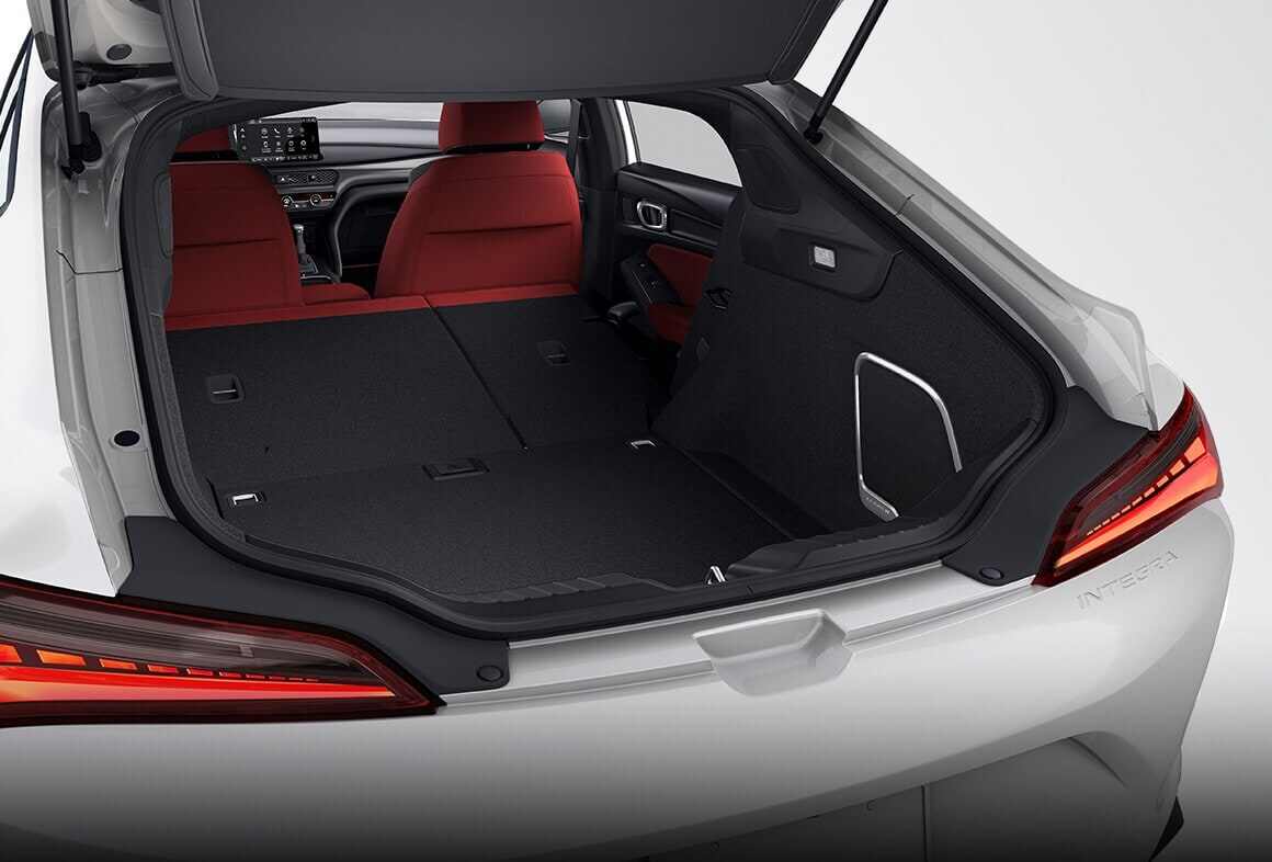 2025-Integra-interior-cargo1-XL.png Integra Cargo Space
