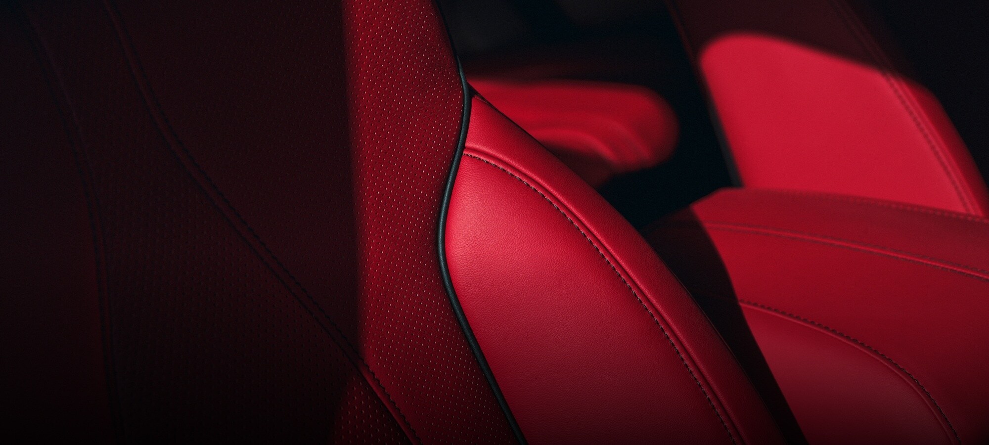 Acura-2025-RDX-Features-Interior-Leather.png 2025 Acura RDX Interior Leather