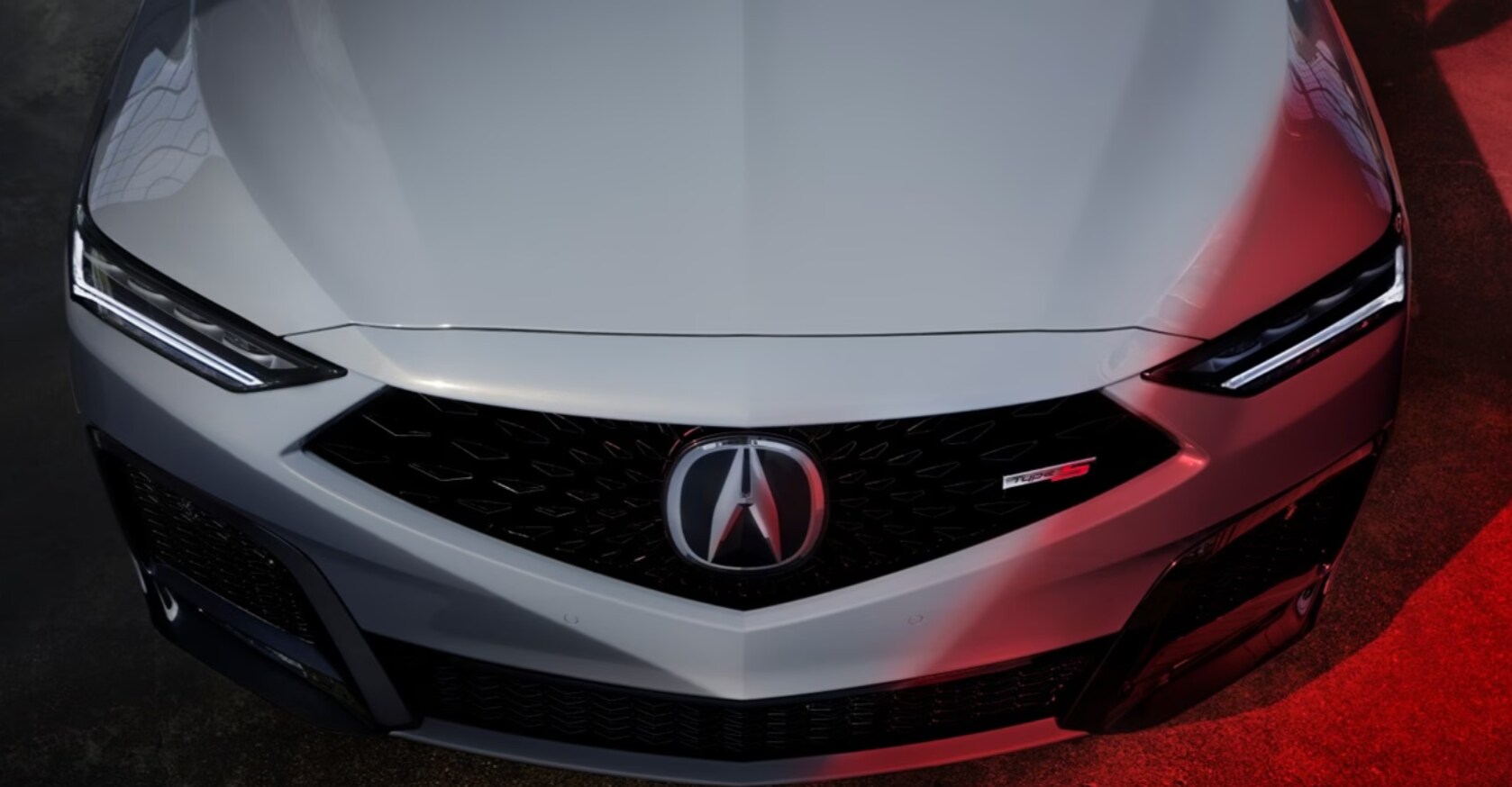 MDX%20Type%20S%20Front.png MDX Type S Front