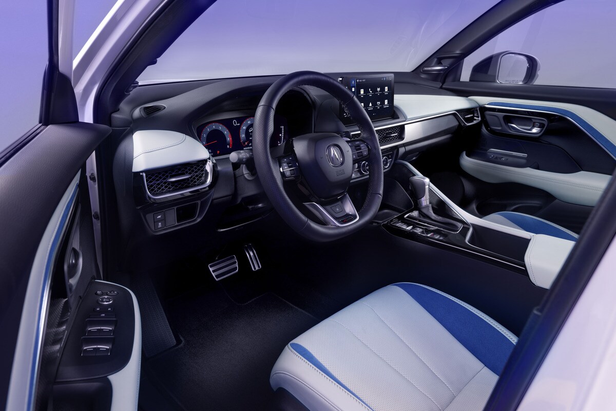 09_2025%20Acura%20ADX%20A-Spec%20with%20Advance%20Package.jpg