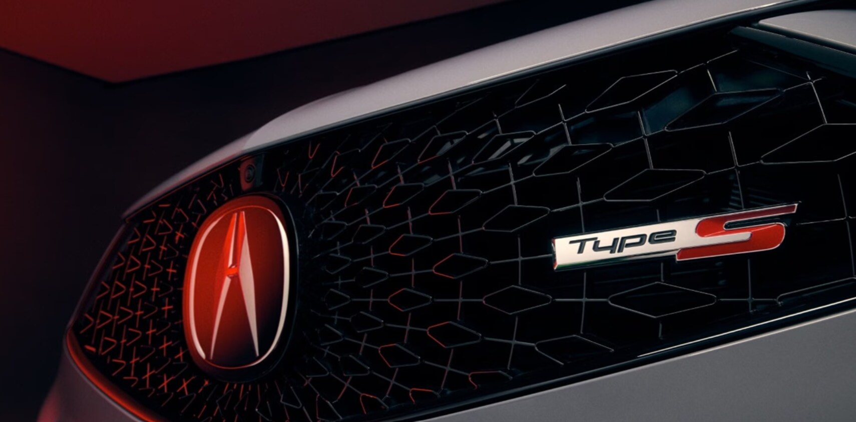 TDX%20Type%20S.png TDX Type S