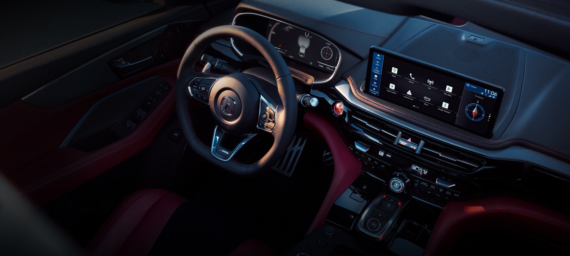 Acura-2025-MDX-Features-Interior.png MDX Tech