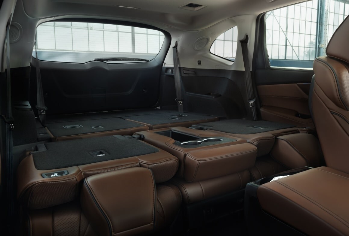 2025_Acura_MDX_Cargo-storage1_XL.png MDX Cargo Space