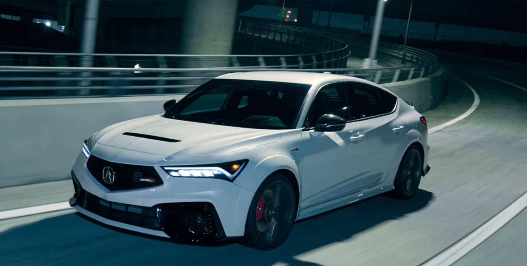 Integra%20Type%20S.png Integra Type S