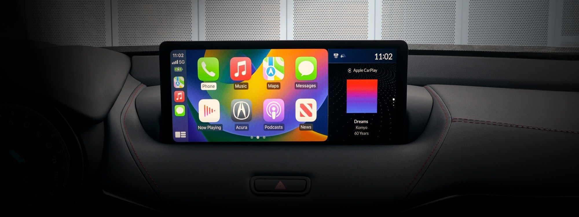 Acura-2025-TLX-Features-A-Sympho.png 2025 TLX Tech