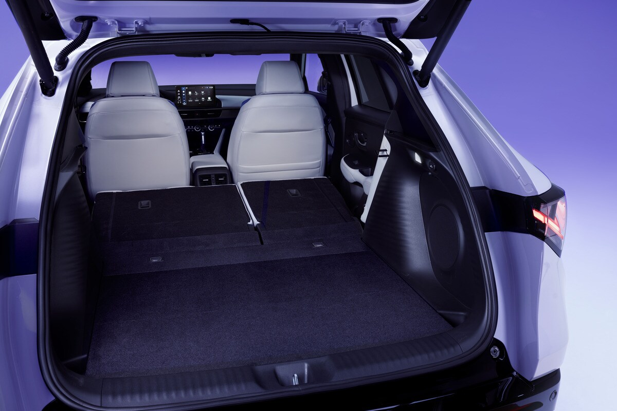 23_2025%20Acura%20ADX%20A-Spec%20with%20Advance%20Package.jpg ADX Cargo Space