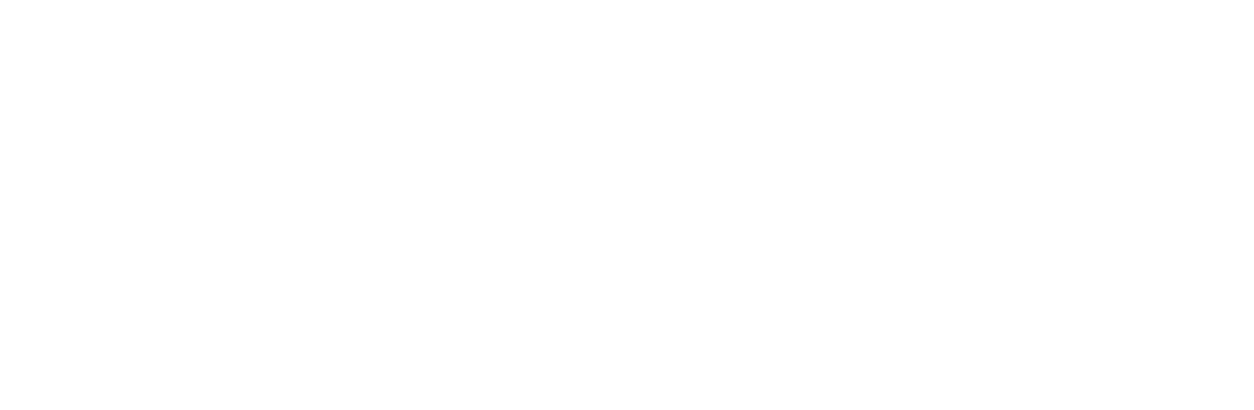 LTMD_Stacked_RGB_KO.png