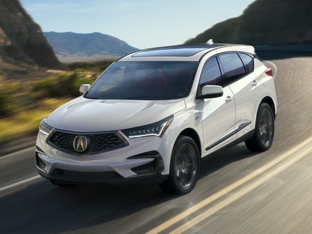 2019 Acura MDX - Exterior (3).jpg