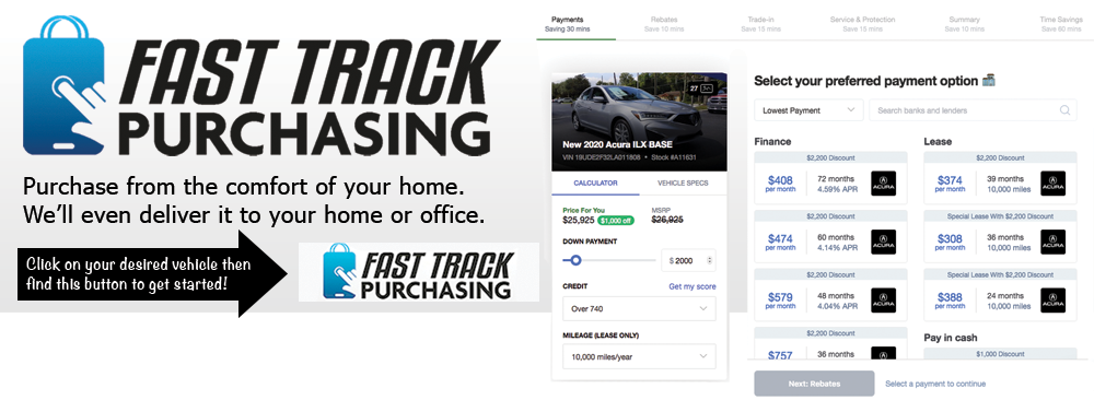 Fast Track Acura Landing Page Header.png