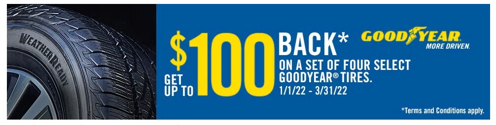 Case 11062765 Goodyear image.webp