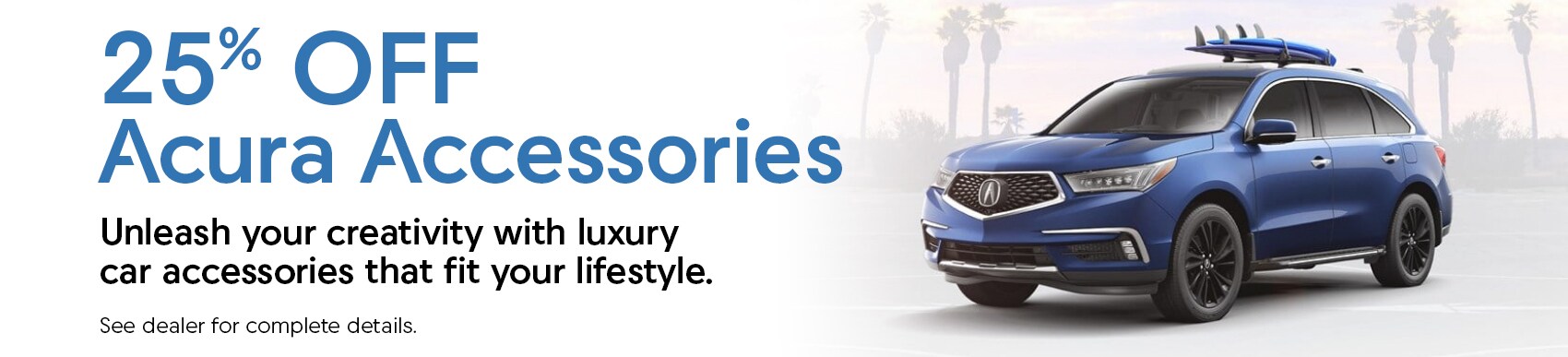 AC Accessories Banner.jpg