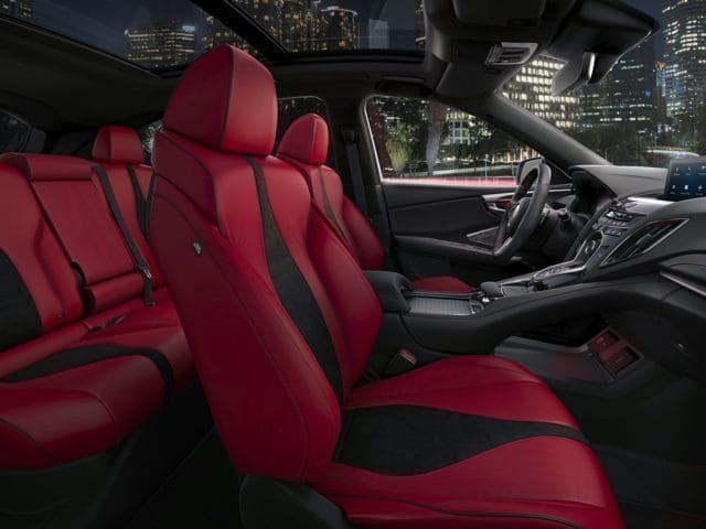 2019 Acura RDX - Interior (2).jpg