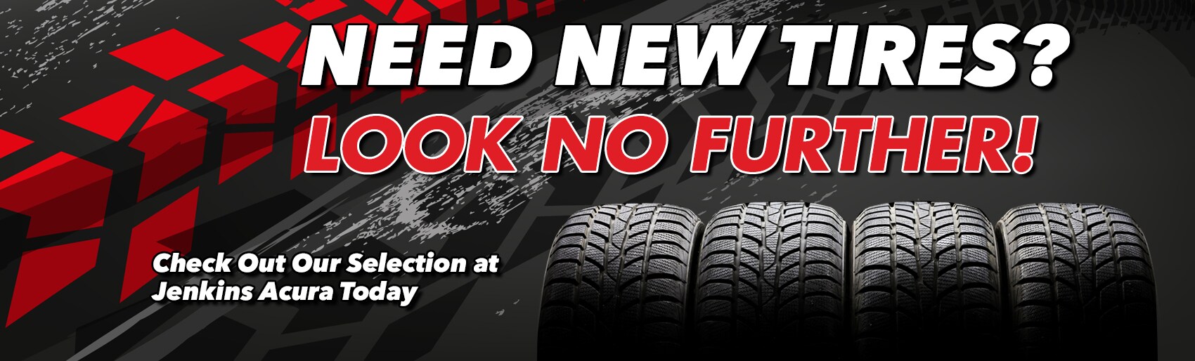 Tire Banner.jpg
