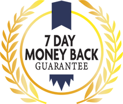 JAG 7 Day Logo Color copy.png