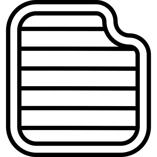 mat.png