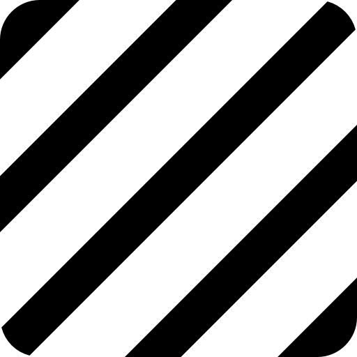 lines.png