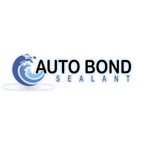 AUTO-BOND-LOGO.jpg