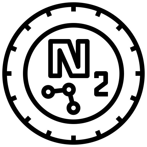 nitrogen.png