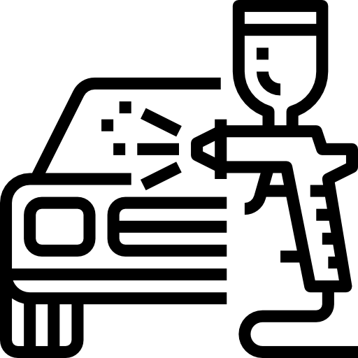 spray-gun.png