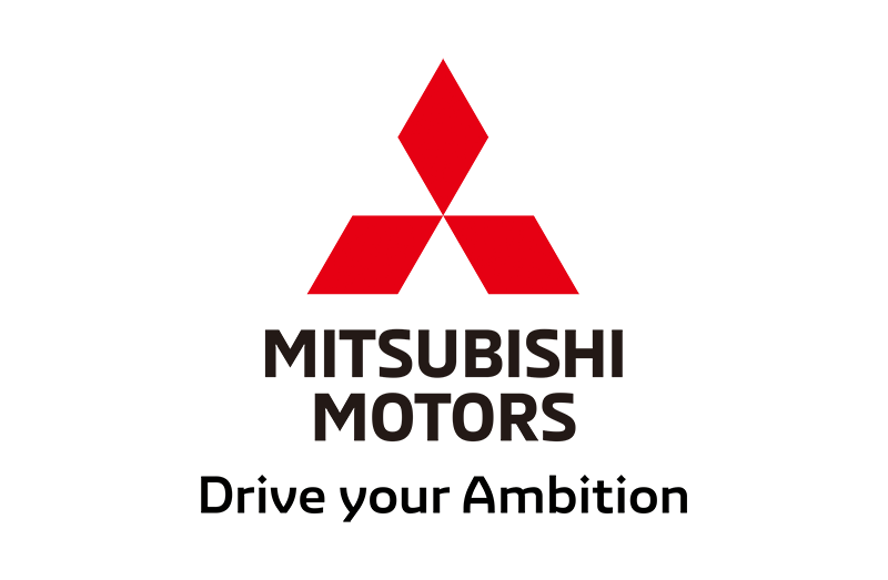 Mitsubishi-Logo.png