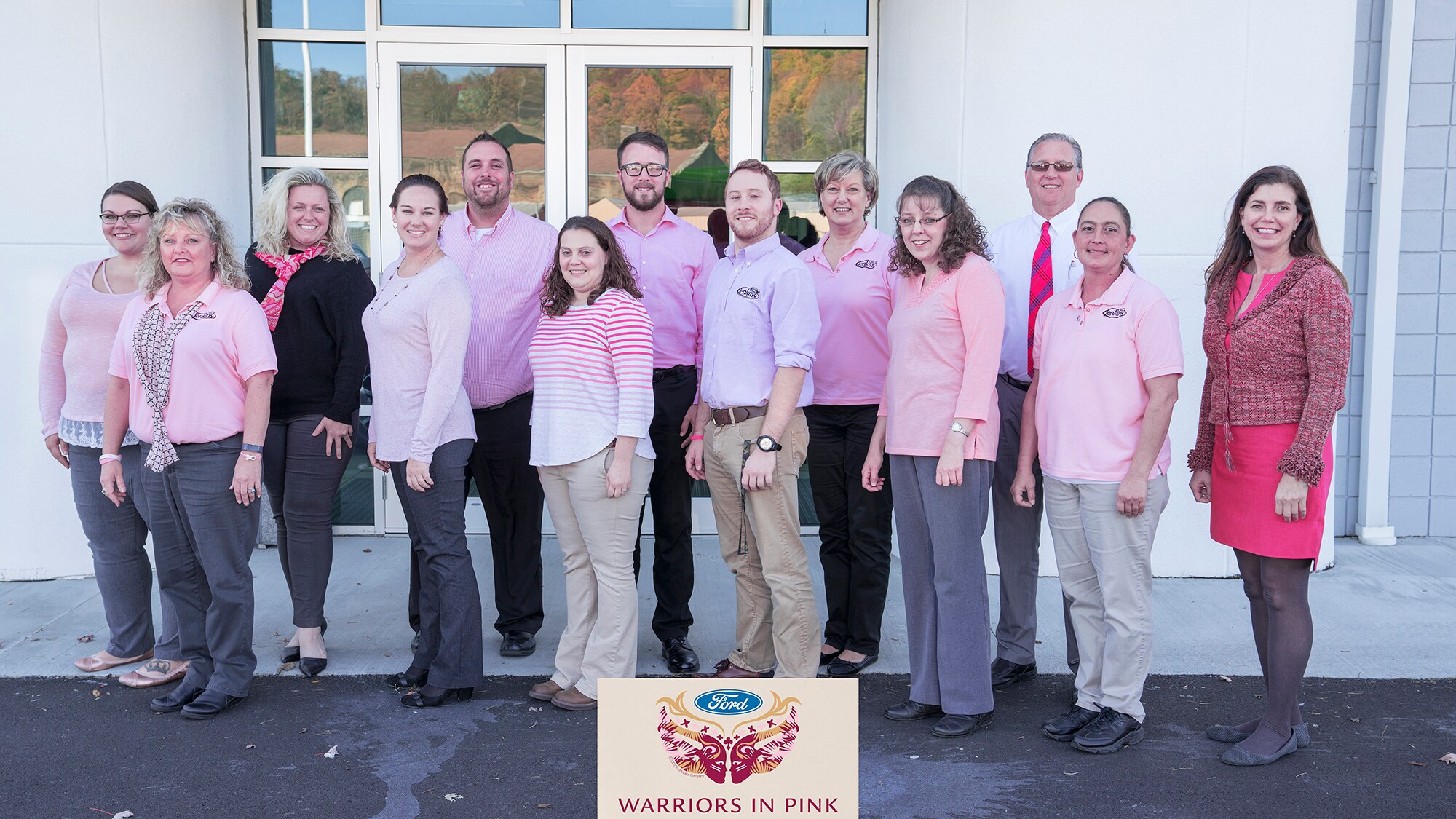 2019-warriors-in-pink2.jpg